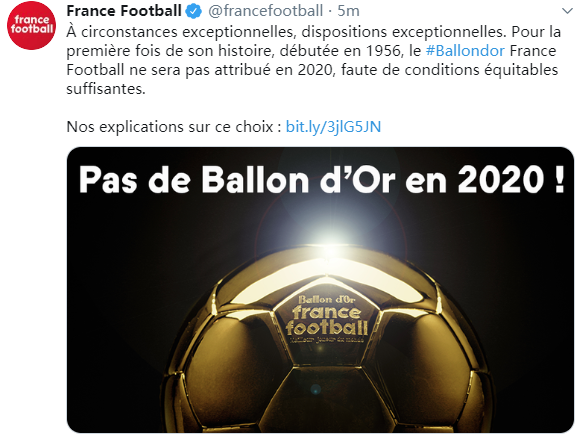 微信截图_20200720200037.png