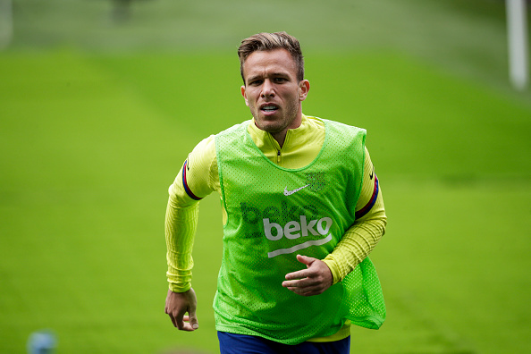 GettyImages-1223272756.jpg