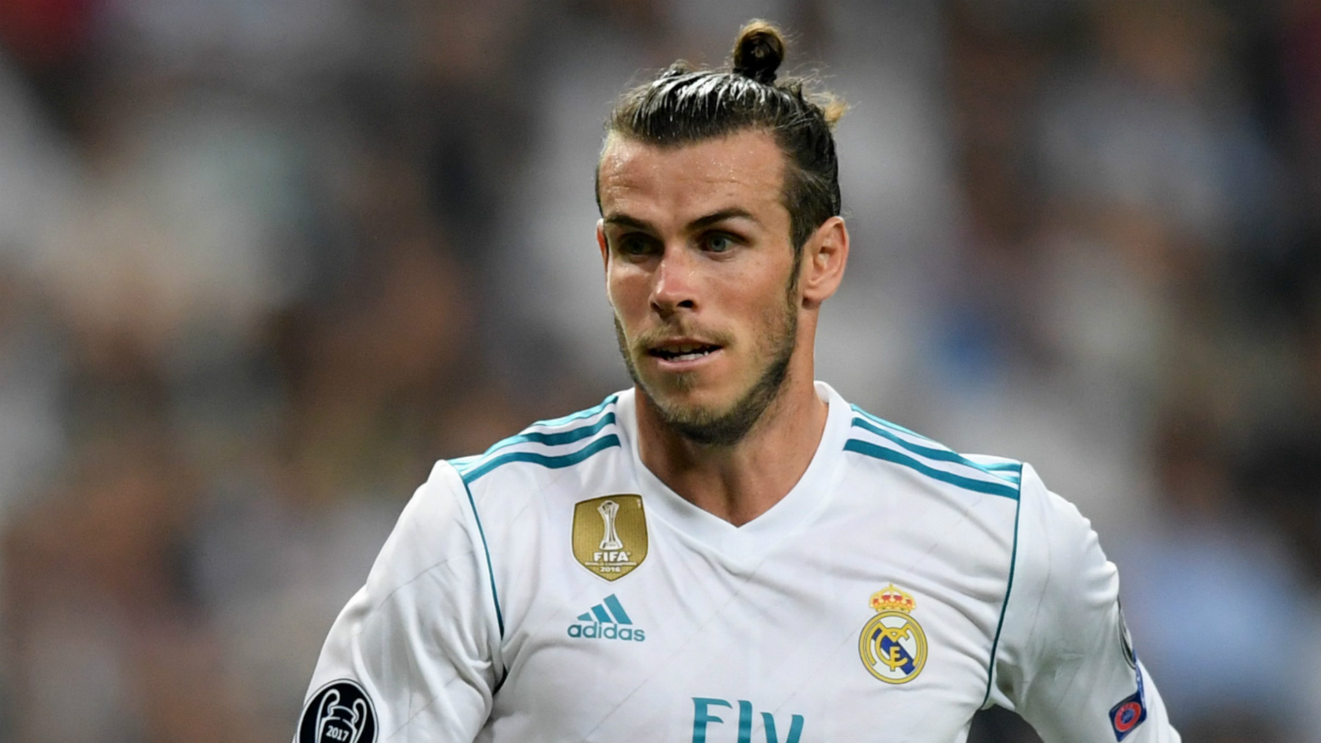 gareth-bale-real-madrid-2017_1pi8d5mhntd5127hqes1gq8hi.jpg