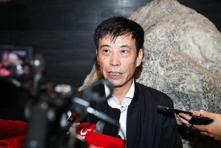 中超.jpg