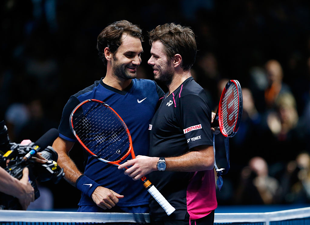 GettyImages-498207374.jpg