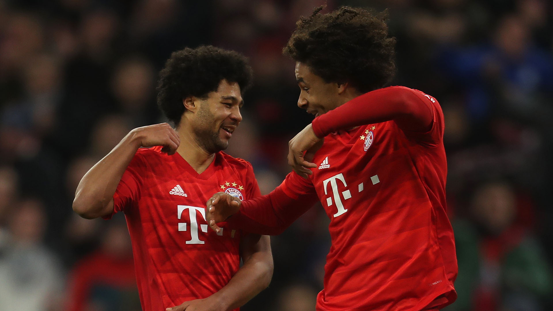 191221_zirkzeegnabry_get.jpg