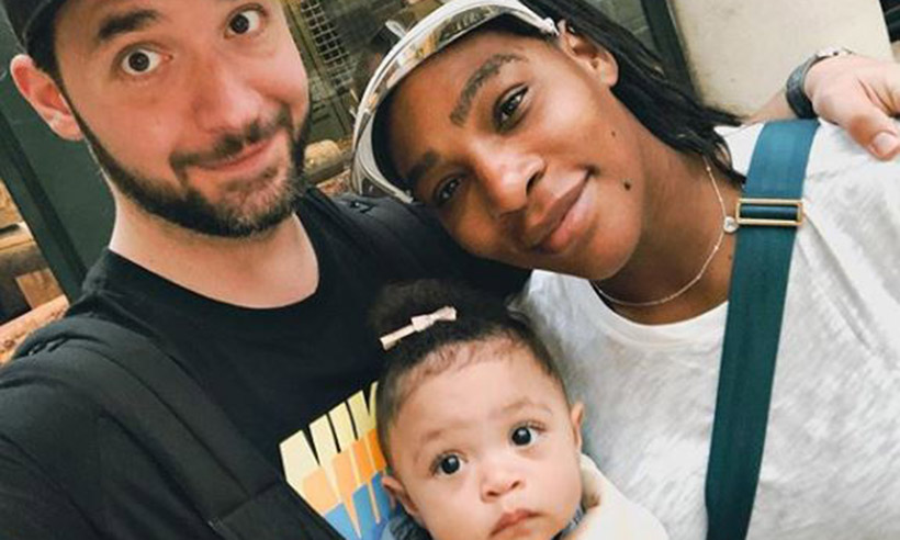 serena-williams-daughter-husband-t.jpg
