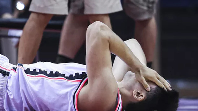 20200724155302065.jpg 54.jpg