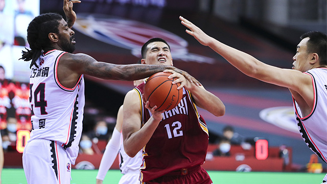 20200724155312016.jpg 52.jpg