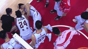 20200724155354088.gif 2020_0724_d0a9f053g00qdykwh04nlc000ag005pc.gif