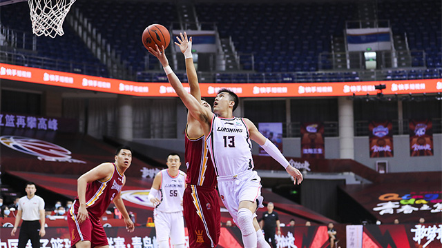 20200724155425072.jpg 51.jpg