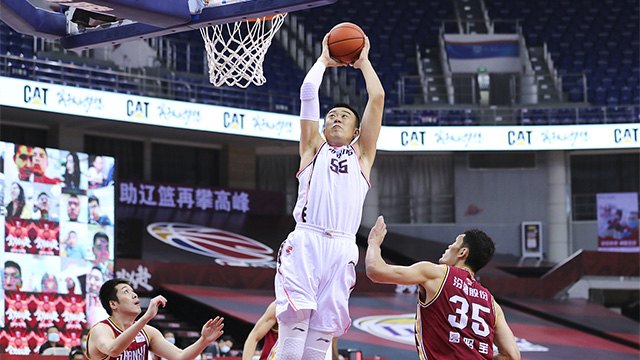 20200724155430081.jpg 50.jpg