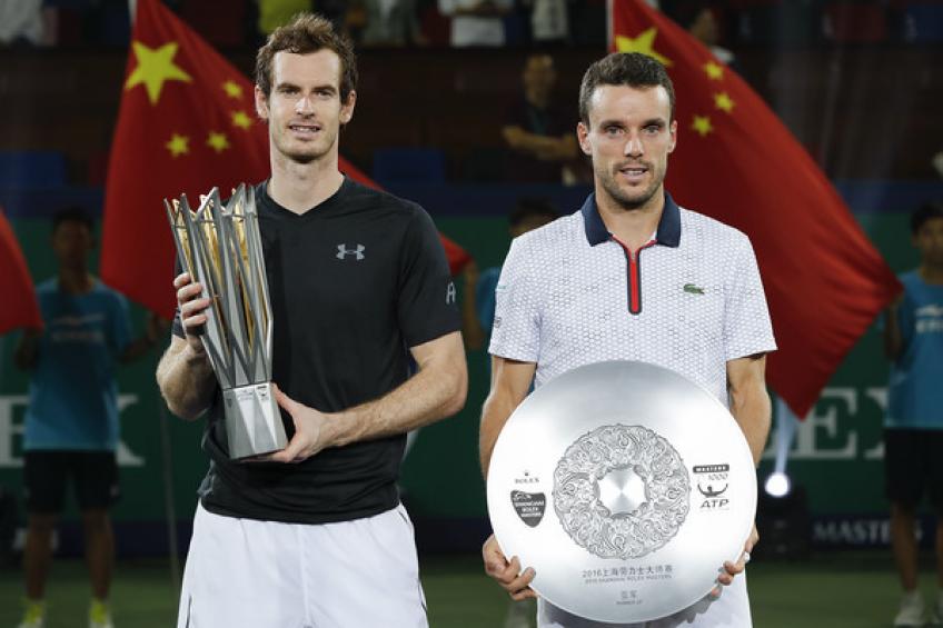shanghai-2016-inform-andy-murray-continues-his-charge-to-win-third-title.jpg