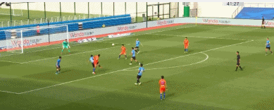 20200726161616094.gif 费莱尼11.gif