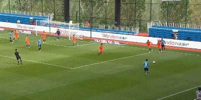 20200726162912057.gif 44.gif