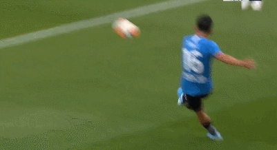 20200726162916019.gif 442.gif