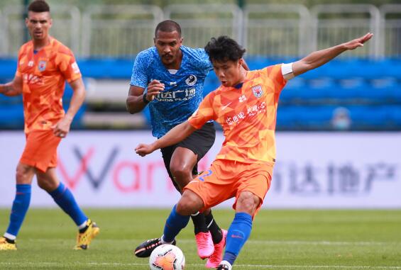 20200726163651039.jpg 蒿俊闵.jpg