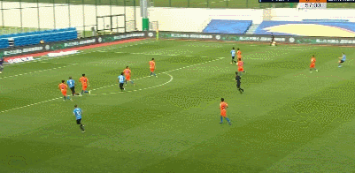 20200726164559009.gif 58.gif