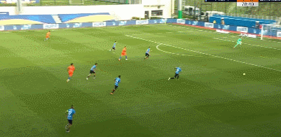 20200726170837055.gif 79.gif