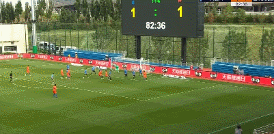 20200726171156076.gif 83.gif