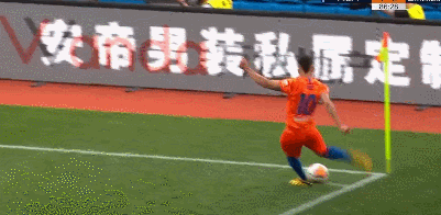 20200726171528033.gif 86.gif