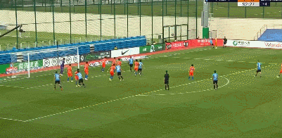 20200726172123016.gif 93.gif