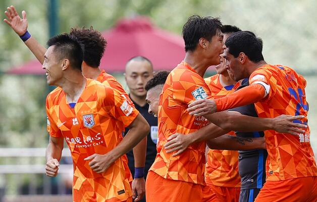 20200726172907058.jpg 费莱尼11.jpg