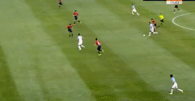 12.gif