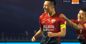 郜林11.gif