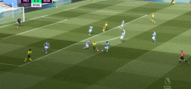 7 诺维奇 1-0.gif