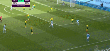 10 曼城 热苏斯.gif