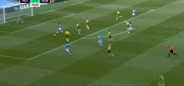 78 斯特林 3-0.gif