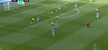 马赫雷斯 4-0.gif