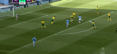 丁丁 5-0.gif