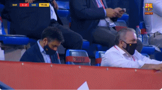 巴托梅乌11.gif