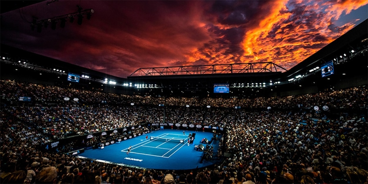 Australian-Open-sunset.jpg