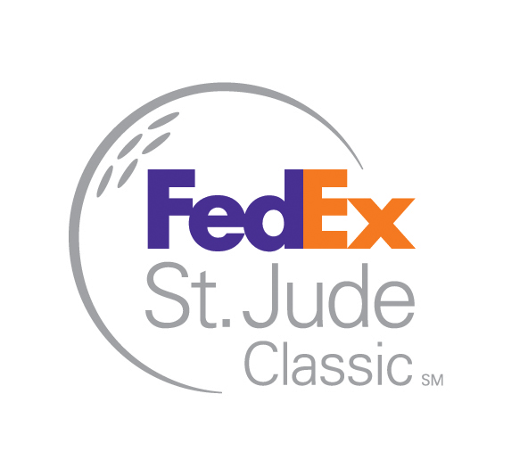 FedEx St Jude Classic.jpg