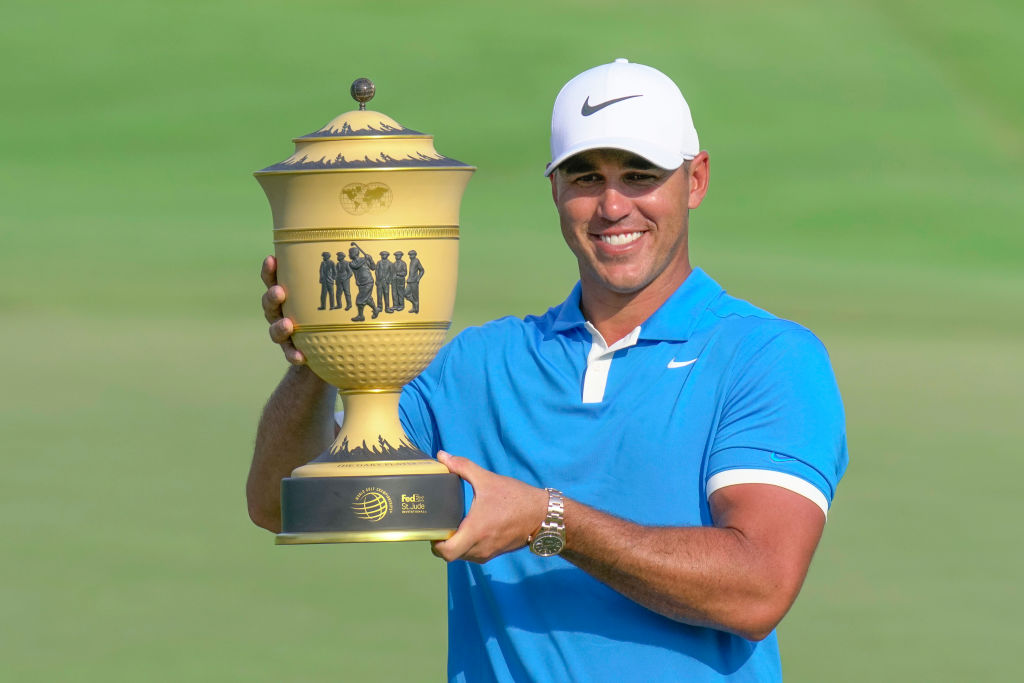GettyImages-1158923595.jpg
