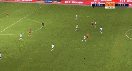 84.gif
