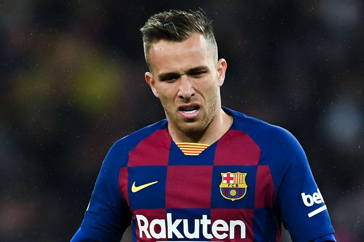 arthur-barcelona-2019-20_rtu5jsiiqkxb18hpq1cch9hd1.jpg