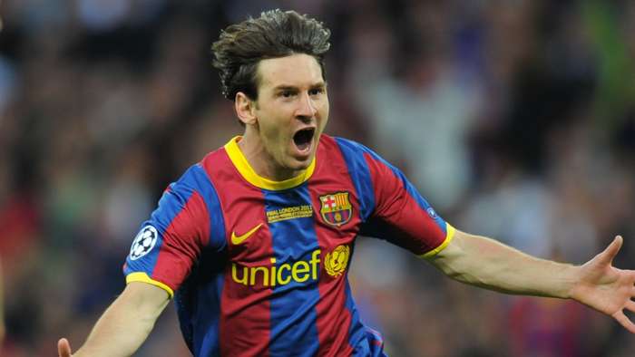 hd-lionel-messi-barcelona-champions-league-final-2011_5ntvquvknqdv1go5anuiy0qhg.jpg