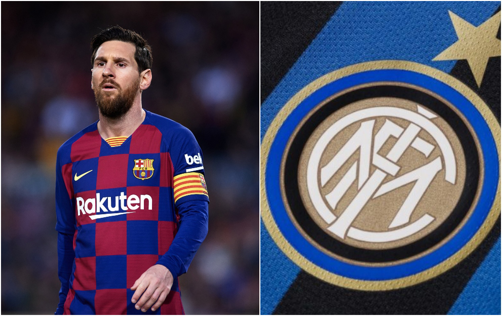 Messi-Inter-Milan.jpg