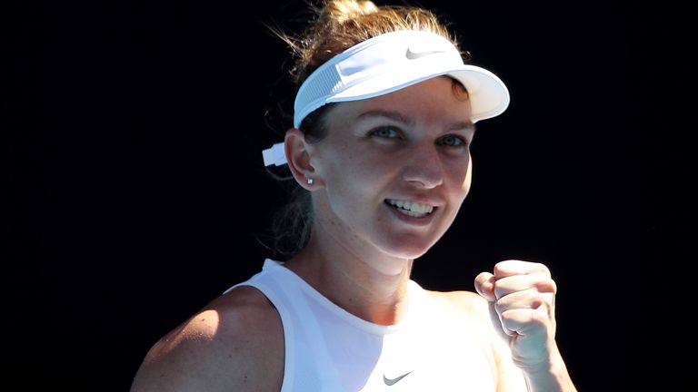 skysports-simona-halep-tennis_4901431.jpg