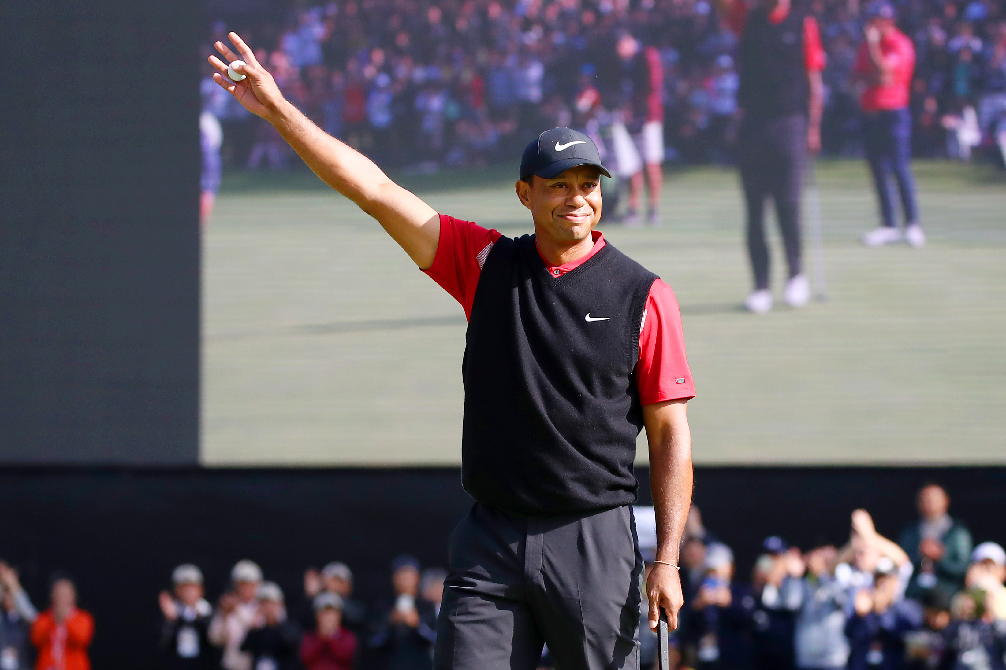 GettyImages-1183851257.jpg