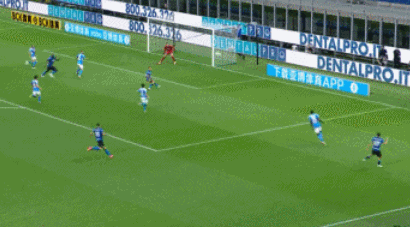 11.gif