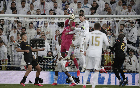 GettyImages-1203601058.jpg