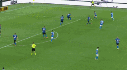 25.gif