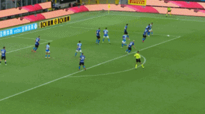 35.gif