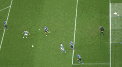 50.gif