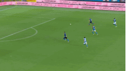 78.gif