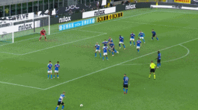 93.gif