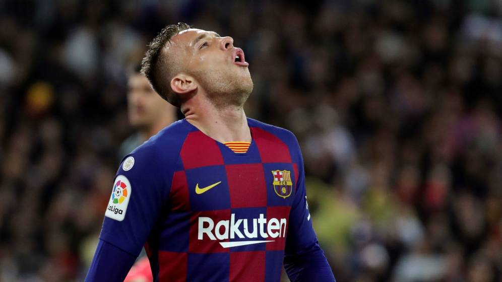 ninatos-como-arthur-que-plantan-al-barca-y-ejemplos-como-wu-lei-en-el-espanyol.jpg