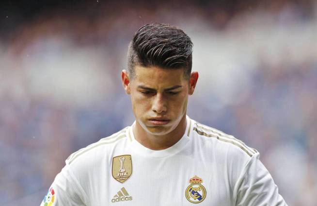 james-rodriguez-suspira-en-un-partido-del-real-madrid.jpg