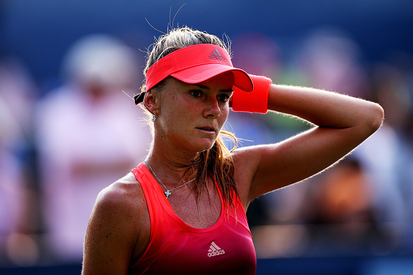 GettyImages-486114100.jpg